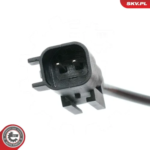 Sensor, Raddrehzahl Hinterachse rechts ESEN SKV 06SKV436 Bild Sensor, Raddrehzahl Hinterachse rechts ESEN SKV 06SKV436
