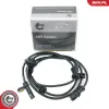 Sensor, Raddrehzahl Vorderachse rechts ESEN SKV 06SKV437