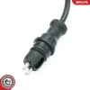 Sensor, Raddrehzahl Vorderachse rechts ESEN SKV 06SKV437 Bild Sensor, Raddrehzahl Vorderachse rechts ESEN SKV 06SKV437