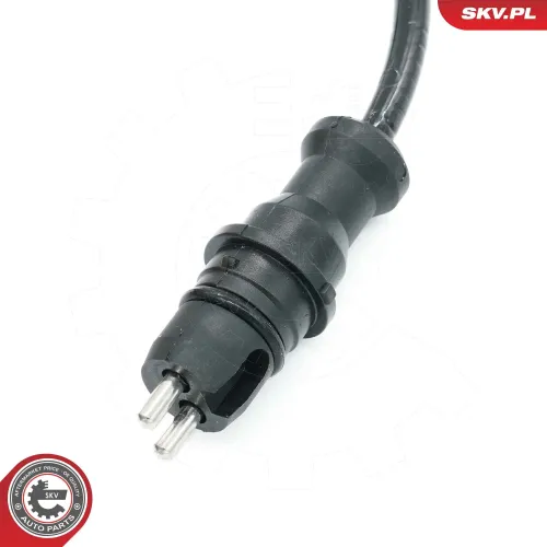 Sensor, Raddrehzahl Vorderachse rechts ESEN SKV 06SKV437 Bild Sensor, Raddrehzahl Vorderachse rechts ESEN SKV 06SKV437