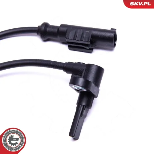 Sensor, Raddrehzahl Vorderachse ESEN SKV 06SKV439 Bild Sensor, Raddrehzahl Vorderachse ESEN SKV 06SKV439