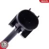 Sensor, Raddrehzahl Vorderachse ESEN SKV 06SKV439 Bild Sensor, Raddrehzahl Vorderachse ESEN SKV 06SKV439