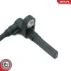 Sensor, Raddrehzahl Vorderachse links ESEN SKV 06SKV440 Bild Sensor, Raddrehzahl Vorderachse links ESEN SKV 06SKV440