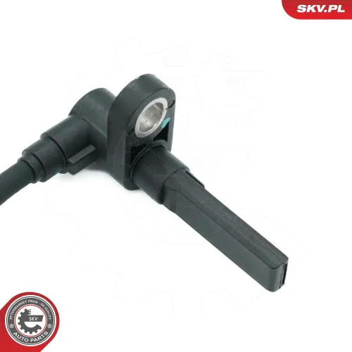 Sensor, Raddrehzahl Vorderachse links ESEN SKV 06SKV440 Bild Sensor, Raddrehzahl Vorderachse links ESEN SKV 06SKV440
