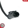 Sensor, Raddrehzahl Vorderachse links ESEN SKV 06SKV440 Bild Sensor, Raddrehzahl Vorderachse links ESEN SKV 06SKV440
