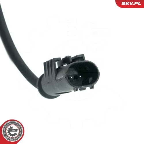Sensor, Raddrehzahl Vorderachse links ESEN SKV 06SKV440 Bild Sensor, Raddrehzahl Vorderachse links ESEN SKV 06SKV440