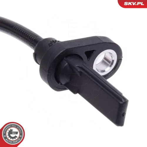 Sensor, Raddrehzahl Vorderachse links Vorderachse rechts ESEN SKV 06SKV441 Bild Sensor, Raddrehzahl Vorderachse links Vorderachse rechts ESEN SKV 06SKV441