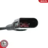 Sensor, Raddrehzahl Vorderachse ESEN SKV 06SKV443 Bild Sensor, Raddrehzahl Vorderachse ESEN SKV 06SKV443