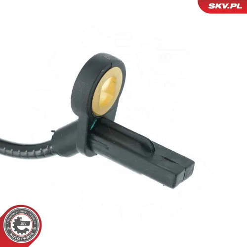 Sensor, Raddrehzahl Vorderachse ESEN SKV 06SKV443 Bild Sensor, Raddrehzahl Vorderachse ESEN SKV 06SKV443