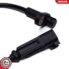 Sensor, Raddrehzahl Vorderachse links Vorderachse rechts ESEN SKV 06SKV444 Bild Sensor, Raddrehzahl Vorderachse links Vorderachse rechts ESEN SKV 06SKV444