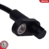 Sensor, Raddrehzahl Vorderachse links Vorderachse rechts ESEN SKV 06SKV444 Bild Sensor, Raddrehzahl Vorderachse links Vorderachse rechts ESEN SKV 06SKV444