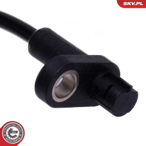 Sensor, Raddrehzahl Vorderachse links Vorderachse rechts ESEN SKV 06SKV444 Bild Sensor, Raddrehzahl Vorderachse links Vorderachse rechts ESEN SKV 06SKV444
