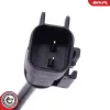 Sensor, Raddrehzahl Vorderachse links Vorderachse rechts ESEN SKV 06SKV444 Bild Sensor, Raddrehzahl Vorderachse links Vorderachse rechts ESEN SKV 06SKV444