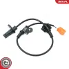 Sensor, Raddrehzahl Hinterachse links ESEN SKV 06SKV447 Bild Sensor, Raddrehzahl Hinterachse links ESEN SKV 06SKV447