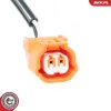 Sensor, Raddrehzahl Hinterachse links ESEN SKV 06SKV447 Bild Sensor, Raddrehzahl Hinterachse links ESEN SKV 06SKV447