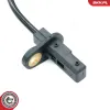 Sensor, Raddrehzahl Hinterachse links ESEN SKV 06SKV447 Bild Sensor, Raddrehzahl Hinterachse links ESEN SKV 06SKV447
