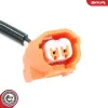 Sensor, Raddrehzahl Hinterachse rechts ESEN SKV 06SKV448 Bild Sensor, Raddrehzahl Hinterachse rechts ESEN SKV 06SKV448