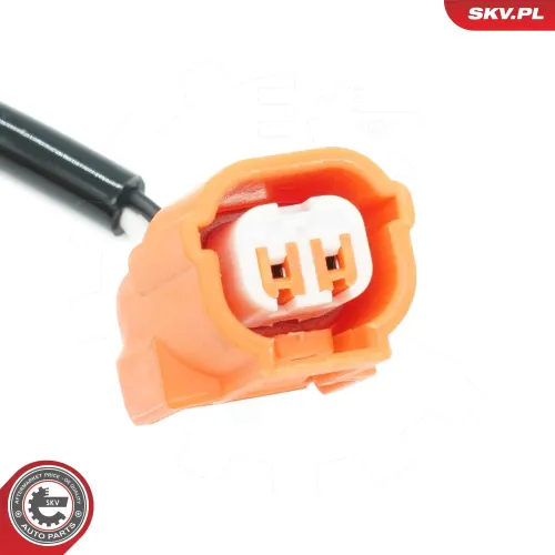Sensor, Raddrehzahl Hinterachse rechts ESEN SKV 06SKV448 Bild Sensor, Raddrehzahl Hinterachse rechts ESEN SKV 06SKV448