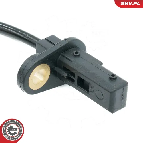 Sensor, Raddrehzahl Hinterachse rechts ESEN SKV 06SKV448 Bild Sensor, Raddrehzahl Hinterachse rechts ESEN SKV 06SKV448
