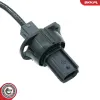 Sensor, Raddrehzahl Vorderachse rechts ESEN SKV 06SKV449 Bild Sensor, Raddrehzahl Vorderachse rechts ESEN SKV 06SKV449