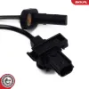 Sensor, Raddrehzahl ESEN SKV 06SKV451 Bild Sensor, Raddrehzahl ESEN SKV 06SKV451