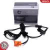 Sensor, Raddrehzahl Vorderachse rechts ESEN SKV 06SKV452