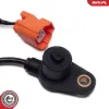 Sensor, Raddrehzahl Vorderachse rechts ESEN SKV 06SKV452 Bild Sensor, Raddrehzahl Vorderachse rechts ESEN SKV 06SKV452
