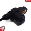 Sensor, Raddrehzahl Vorderachse rechts ESEN SKV 06SKV452 Bild Sensor, Raddrehzahl Vorderachse rechts ESEN SKV 06SKV452