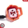 Sensor, Raddrehzahl Vorderachse rechts ESEN SKV 06SKV452 Bild Sensor, Raddrehzahl Vorderachse rechts ESEN SKV 06SKV452