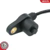 Sensor, Raddrehzahl Vorderachse rechts ESEN SKV 06SKV453 Bild Sensor, Raddrehzahl Vorderachse rechts ESEN SKV 06SKV453