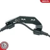 Luftmassenmesser ESEN SKV 07SKV157