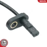 Luftmassenmesser ESEN SKV 07SKV158