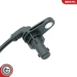 Luftmassenmesser ESEN SKV 07SKV159