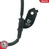 Sensor, Raddrehzahl Hinterachse links ESEN SKV 06SKV457 Bild Sensor, Raddrehzahl Hinterachse links ESEN SKV 06SKV457