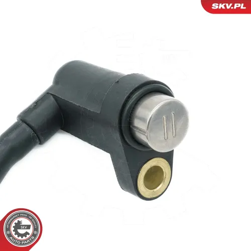 Sensor, Raddrehzahl Hinterachse links Hinterachse ESEN SKV 06SKV458 Bild Sensor, Raddrehzahl Hinterachse links Hinterachse ESEN SKV 06SKV458