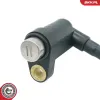 Sensor, Raddrehzahl Hinterachse rechts Hinterachse ESEN SKV 06SKV459 Bild Sensor, Raddrehzahl Hinterachse rechts Hinterachse ESEN SKV 06SKV459