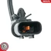 Sensor, Raddrehzahl Hinterachse rechts Hinterachse ESEN SKV 06SKV459 Bild Sensor, Raddrehzahl Hinterachse rechts Hinterachse ESEN SKV 06SKV459