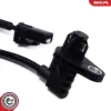 Sensor, Raddrehzahl Vorderachse links ESEN SKV 06SKV460 Bild Sensor, Raddrehzahl Vorderachse links ESEN SKV 06SKV460