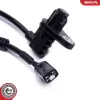 Sensor, Raddrehzahl Vorderachse rechts ESEN SKV 06SKV461 Bild Sensor, Raddrehzahl Vorderachse rechts ESEN SKV 06SKV461