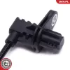Sensor, Raddrehzahl Vorderachse rechts ESEN SKV 06SKV461 Bild Sensor, Raddrehzahl Vorderachse rechts ESEN SKV 06SKV461