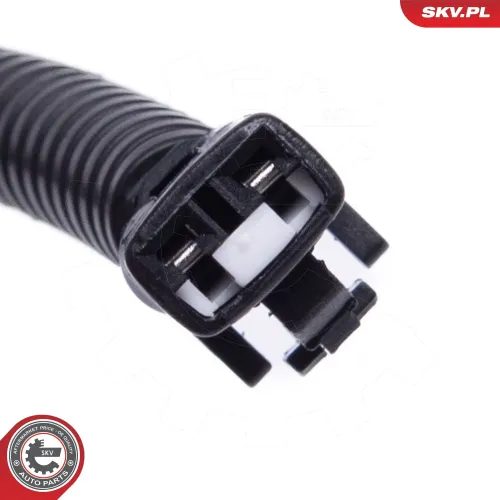 Sensor, Raddrehzahl Vorderachse rechts ESEN SKV 06SKV461 Bild Sensor, Raddrehzahl Vorderachse rechts ESEN SKV 06SKV461