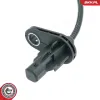 Sensor, Raddrehzahl 12 V Hinterachse rechts ESEN SKV 06SKV463 Bild Sensor, Raddrehzahl 12 V Hinterachse rechts ESEN SKV 06SKV463