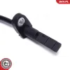 Sensor, Raddrehzahl Vorderachse ESEN SKV 06SKV469 Bild Sensor, Raddrehzahl Vorderachse ESEN SKV 06SKV469