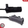 Sensor, Raddrehzahl Hinterachse ESEN SKV 06SKV471 Bild Sensor, Raddrehzahl Hinterachse ESEN SKV 06SKV471