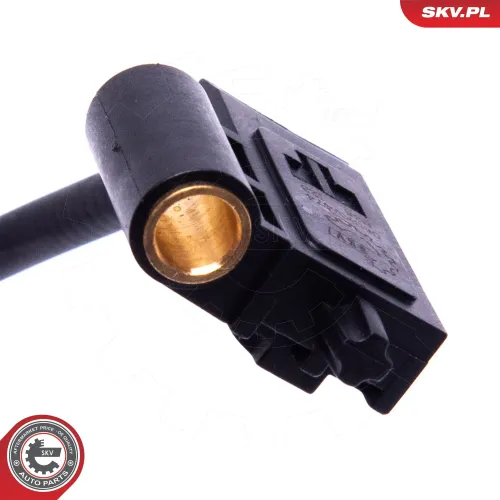 Sensor, Raddrehzahl Vorderachse links ESEN SKV 06SKV474 Bild Sensor, Raddrehzahl Vorderachse links ESEN SKV 06SKV474