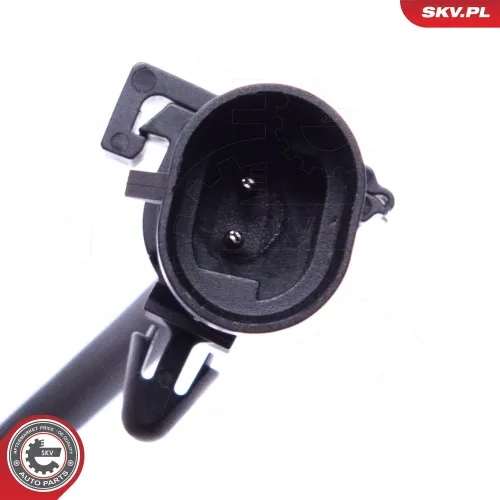 Sensor, Raddrehzahl Vorderachse links ESEN SKV 06SKV474 Bild Sensor, Raddrehzahl Vorderachse links ESEN SKV 06SKV474