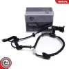 Sensor, Raddrehzahl Hinterachse rechts ESEN SKV 06SKV475 Bild Sensor, Raddrehzahl Hinterachse rechts ESEN SKV 06SKV475