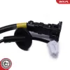 Sensor, Raddrehzahl Hinterachse rechts ESEN SKV 06SKV475 Bild Sensor, Raddrehzahl Hinterachse rechts ESEN SKV 06SKV475