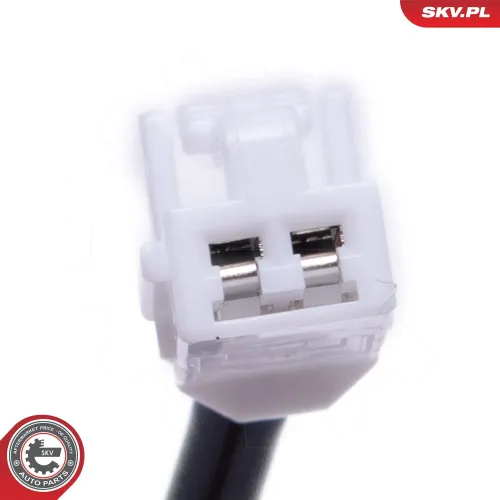 Sensor, Raddrehzahl Hinterachse rechts ESEN SKV 06SKV475 Bild Sensor, Raddrehzahl Hinterachse rechts ESEN SKV 06SKV475