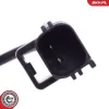 Sensor, Raddrehzahl 12 V Hinterachse ESEN SKV 06SKV477 Bild Sensor, Raddrehzahl 12 V Hinterachse ESEN SKV 06SKV477
